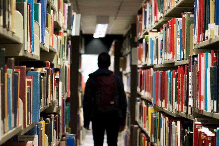 Objeto de Pesquisa do TCC Aprenda como definir de forma simples 2022 Objeto de Pesquisa do TCC Aprenda como definir de forma simples 2022